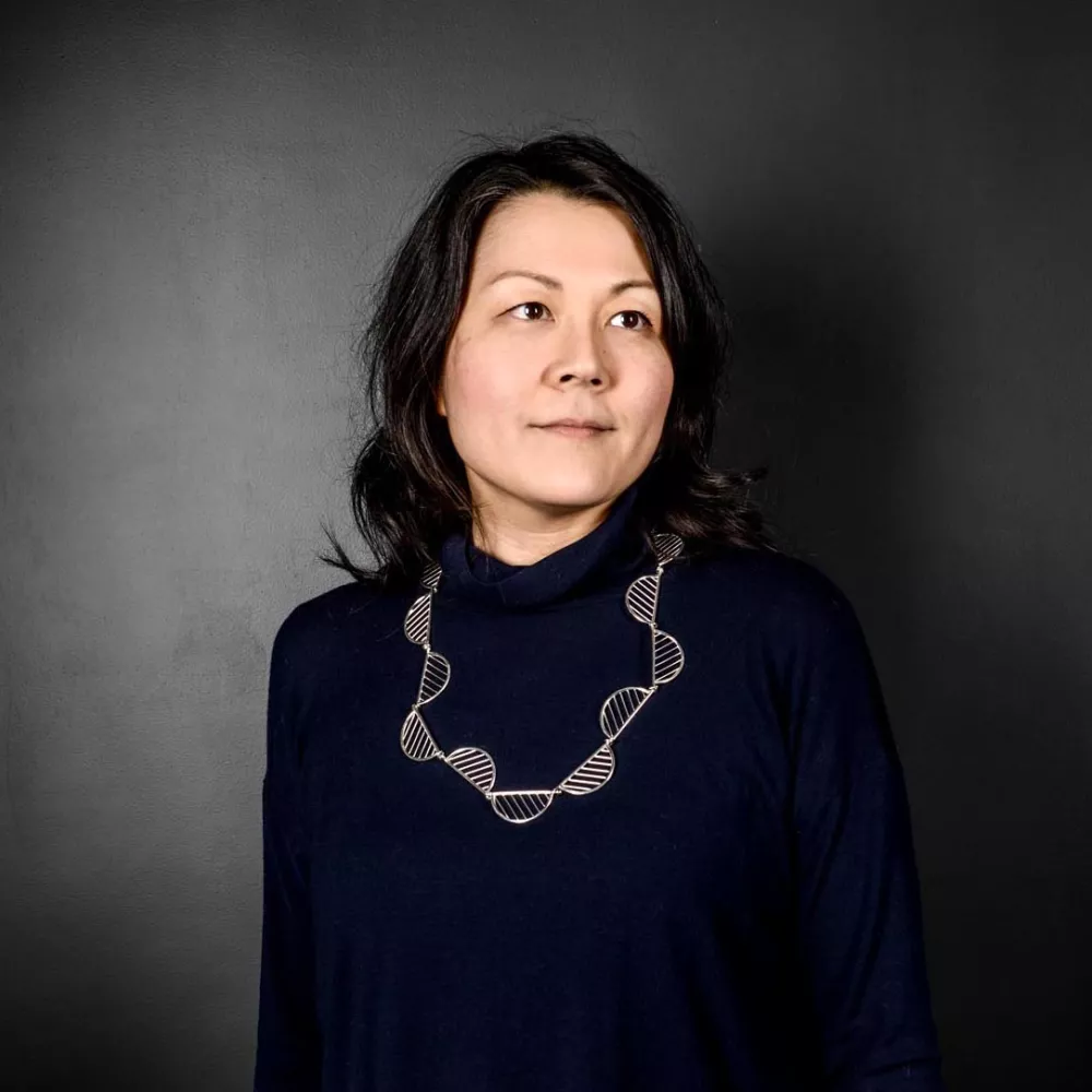 Aki-collierClaudine-ON