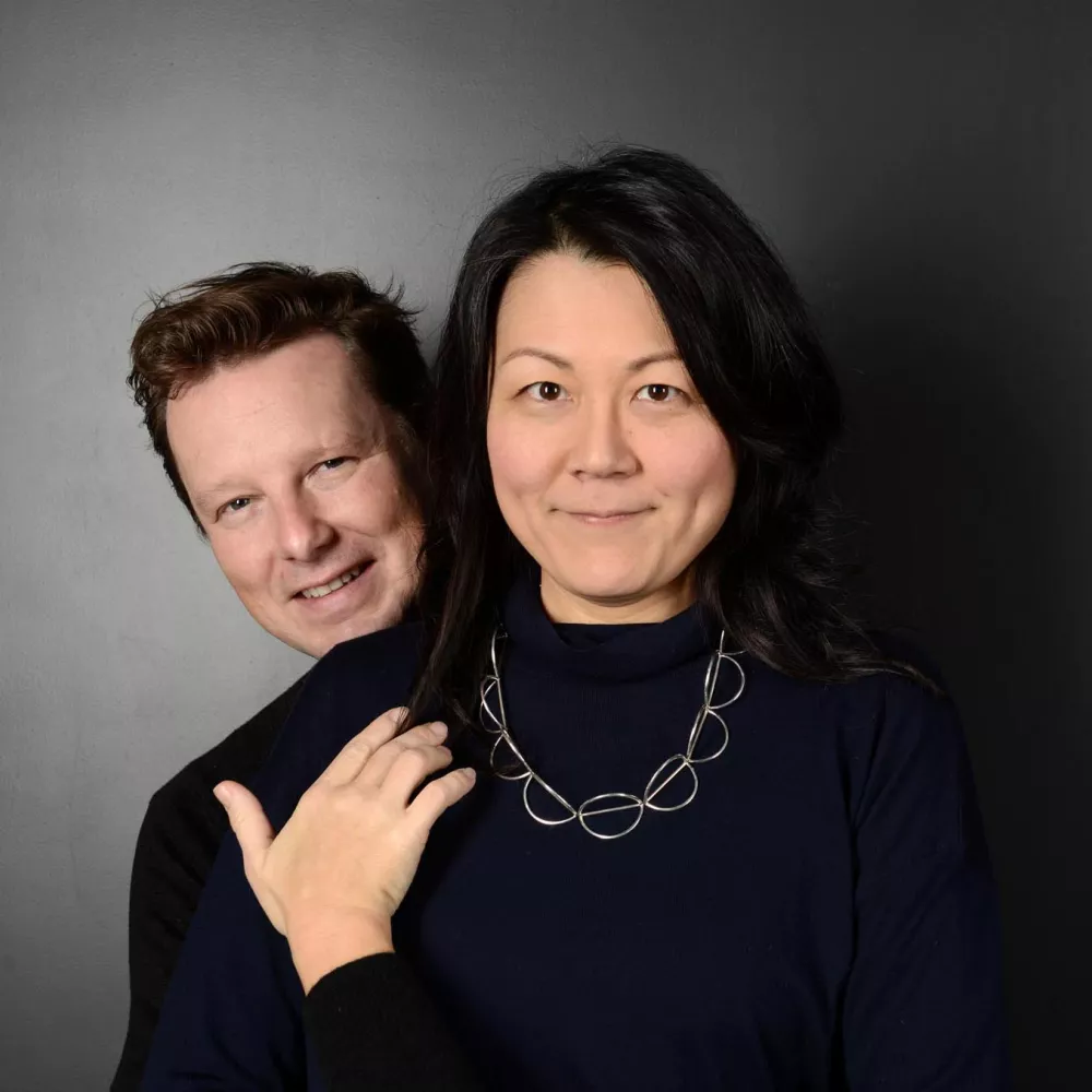 AkiArnaud-collierDemiLune-ON