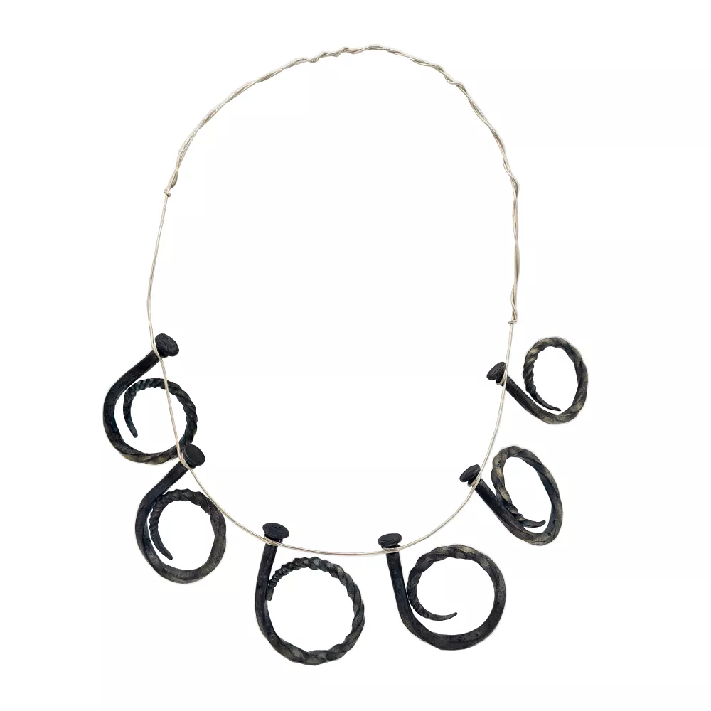 Anselin-Collier-In-controle-HD2