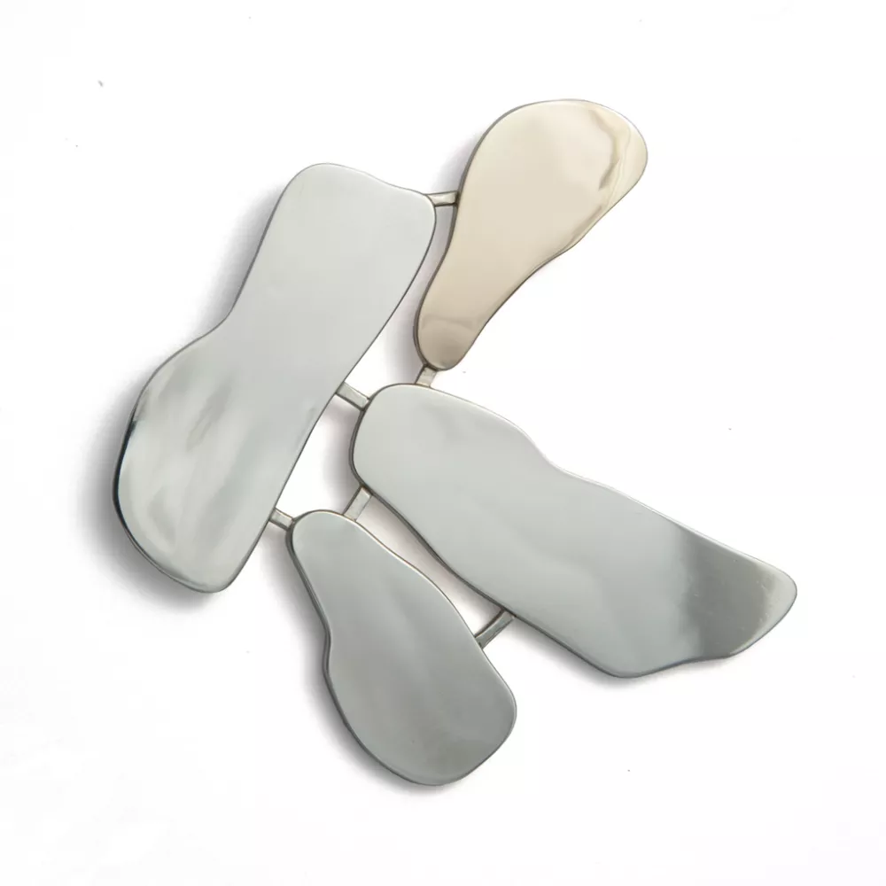 Perkal-BROCHE.XALAPA