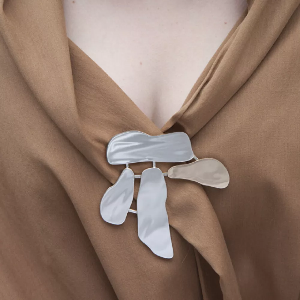 Perkal-BROCHE.XALAPA.ON