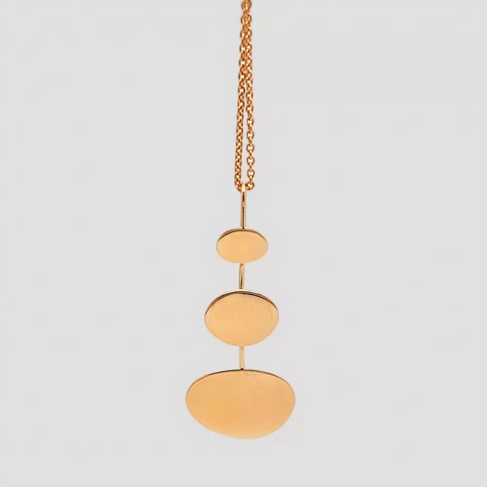 Bire-Pendentif3Formes