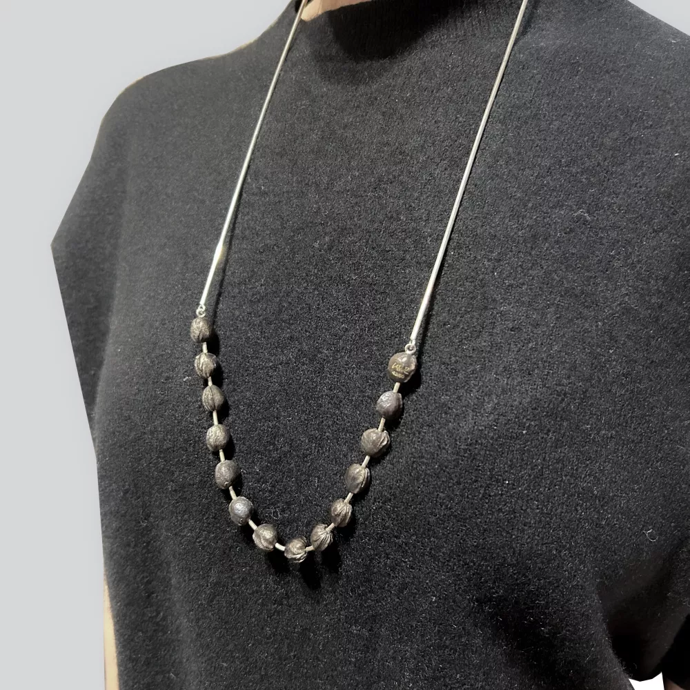 Bock-Collier-Kerasi-Noir-ON