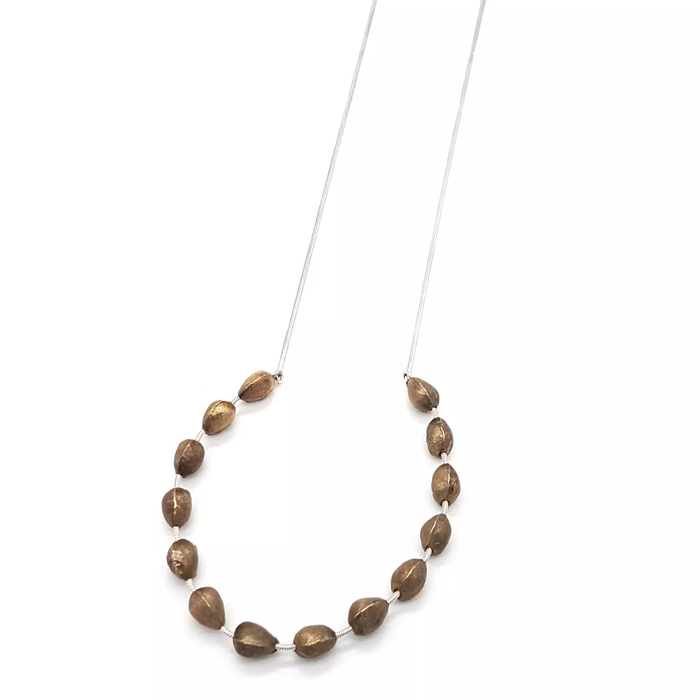 Bock-Kerasi2-Collier