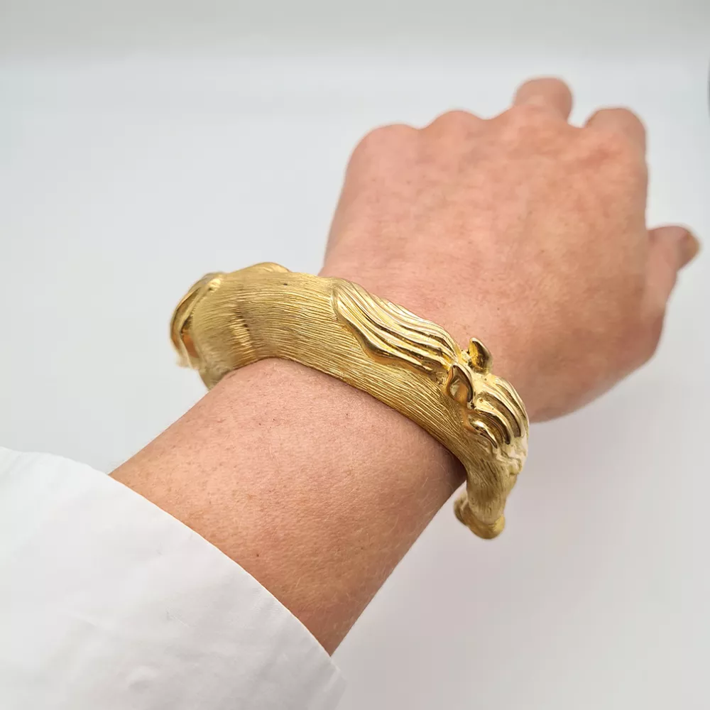 Bracelet-Orobas-doré-ON