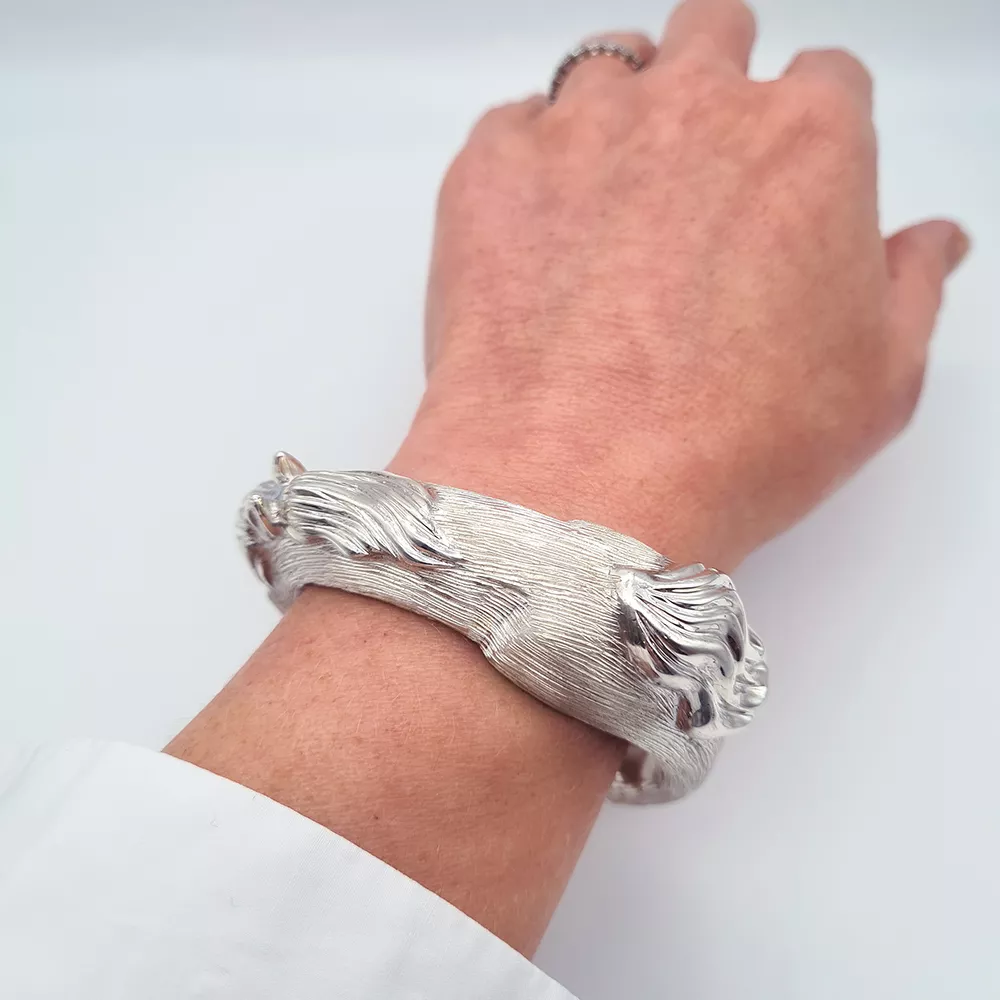 BraceletOrobas-argent-ON