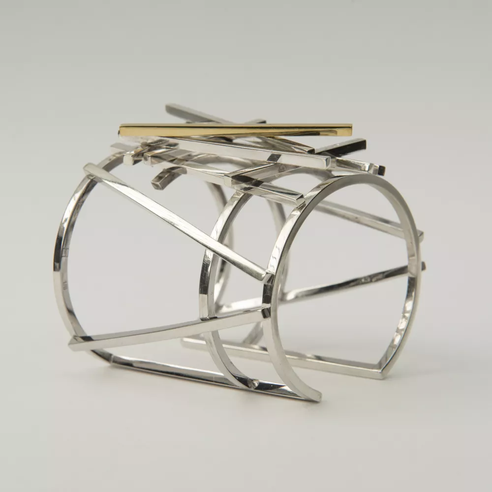 Perkal-Bracelet-Totutla-2