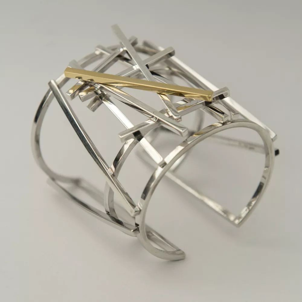 Perkal-bracelet-Totutla1