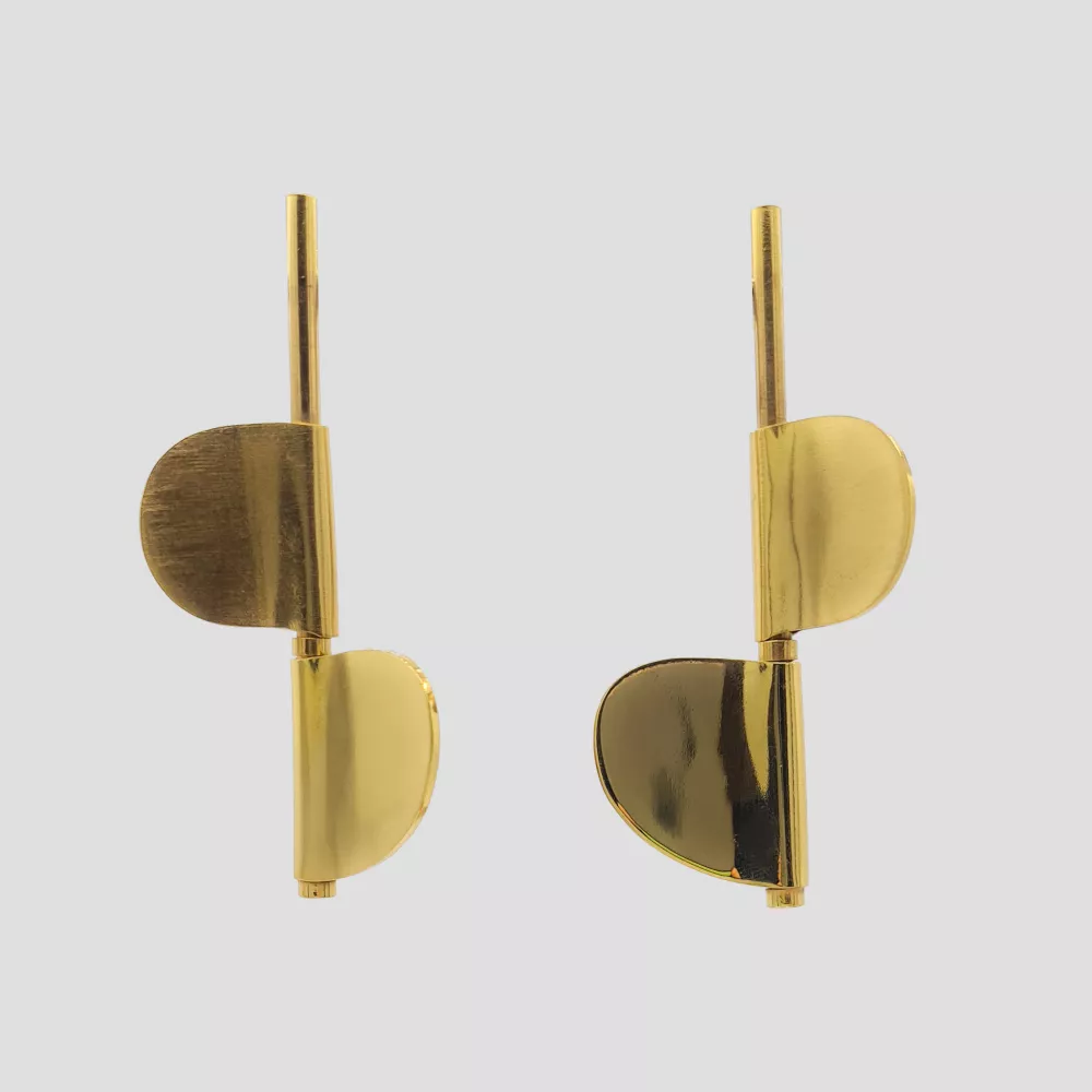 Bretillot-BO-Virevolte