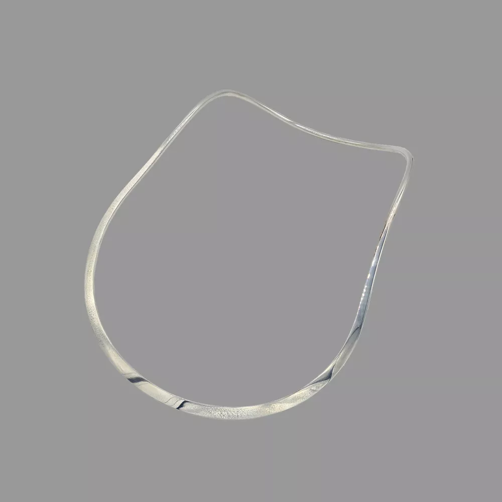 Bretillot-Balcon1-FondGris