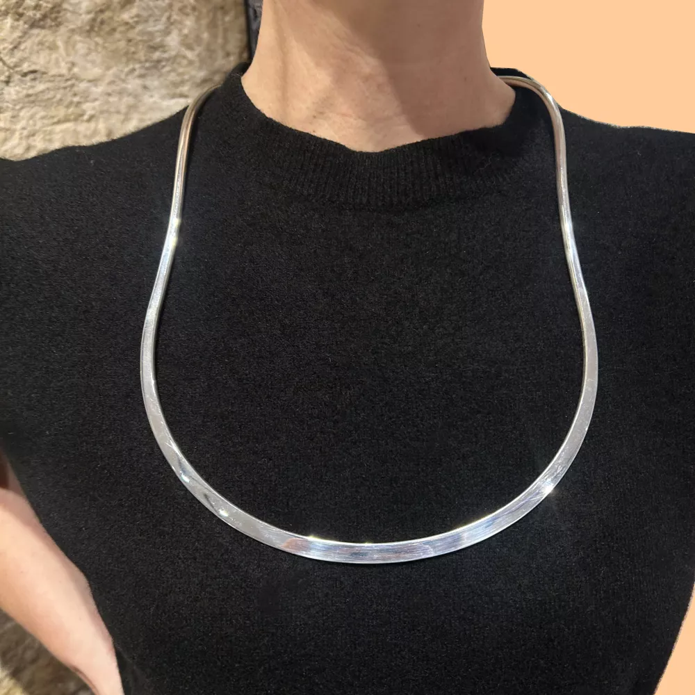 Bretillot-Balcon1-ON