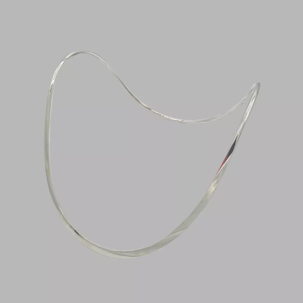 Bretillot-Balcon2-FondGris