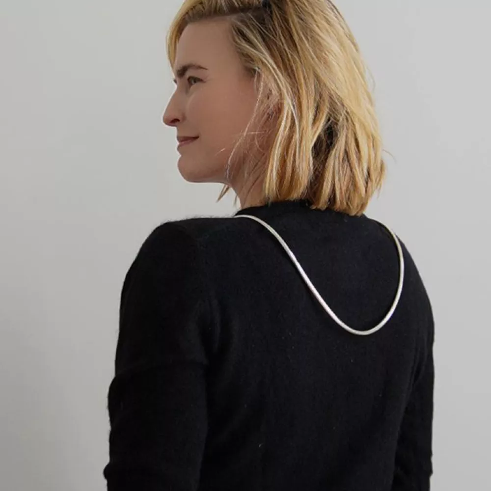 Bretillot-Balcon2-ON