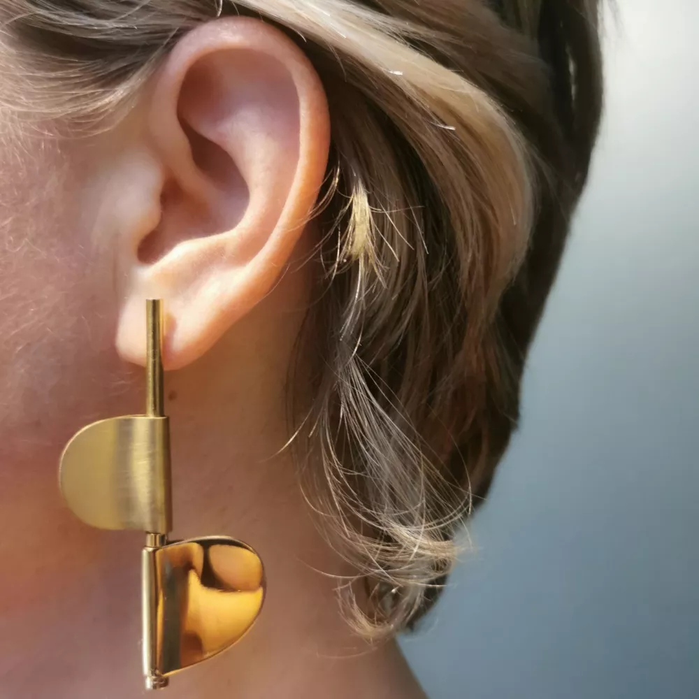 Bretillot-Virevolte-BO-ON