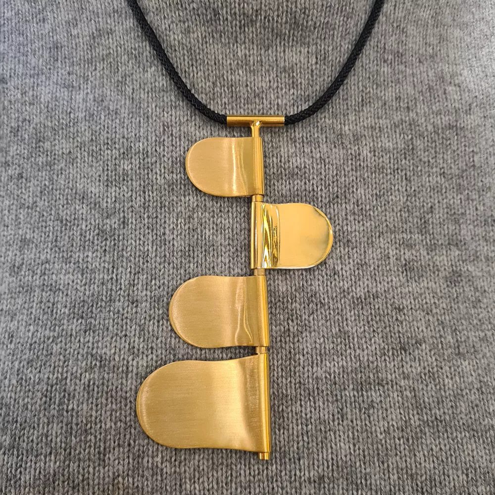 Bretillot-Virevolte-Pend-ON