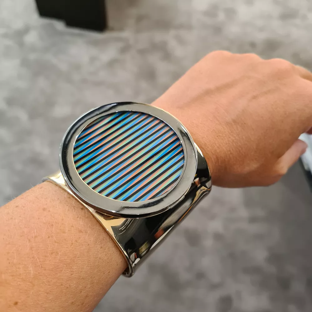 CCD-Bracelet-BlackGold-ON