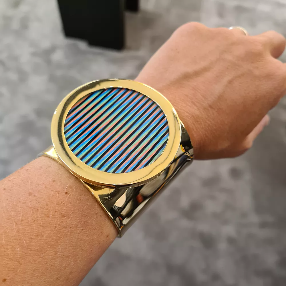 CCD-Bracelet-YellowGold-ON