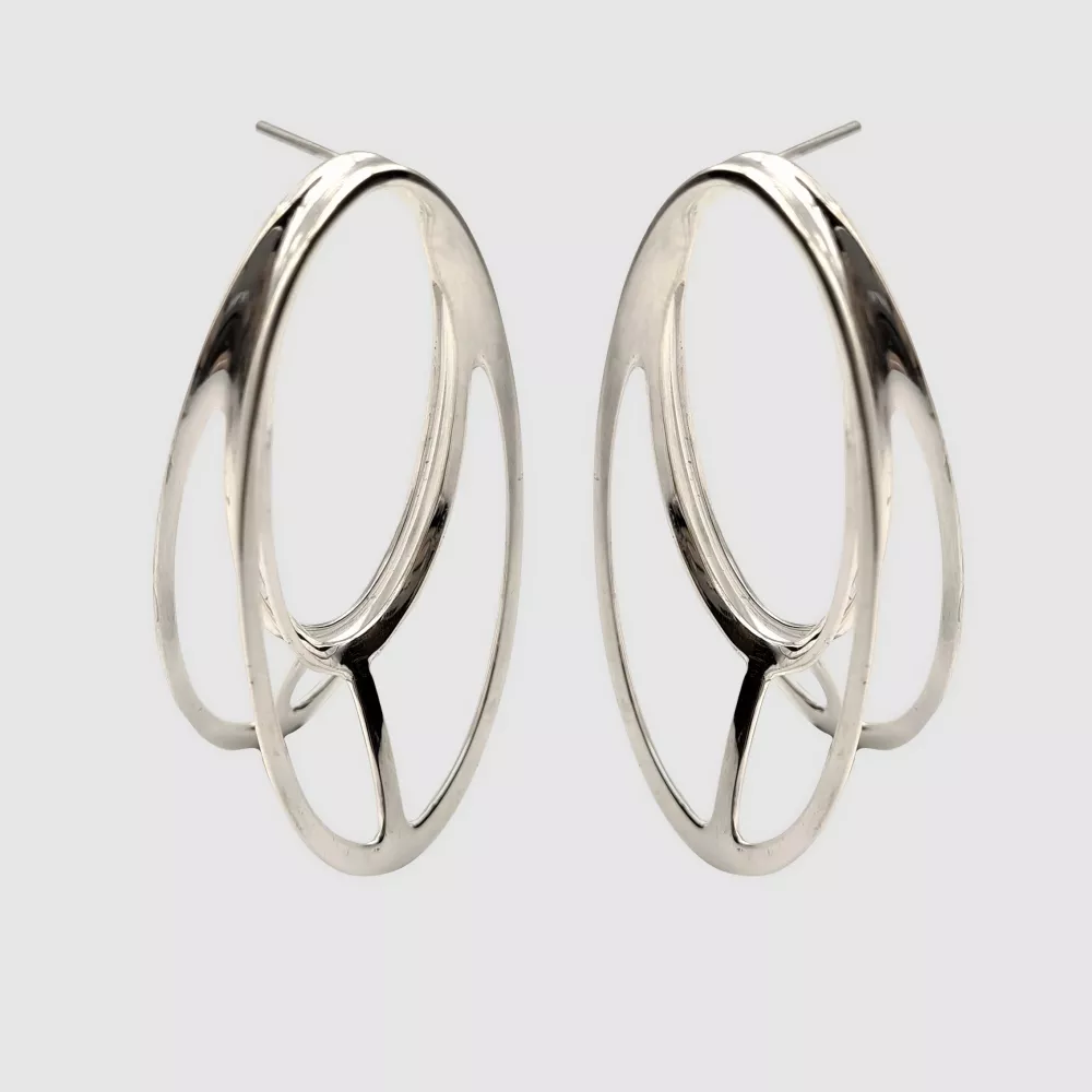 Ghion-BO-Abraxas-epure