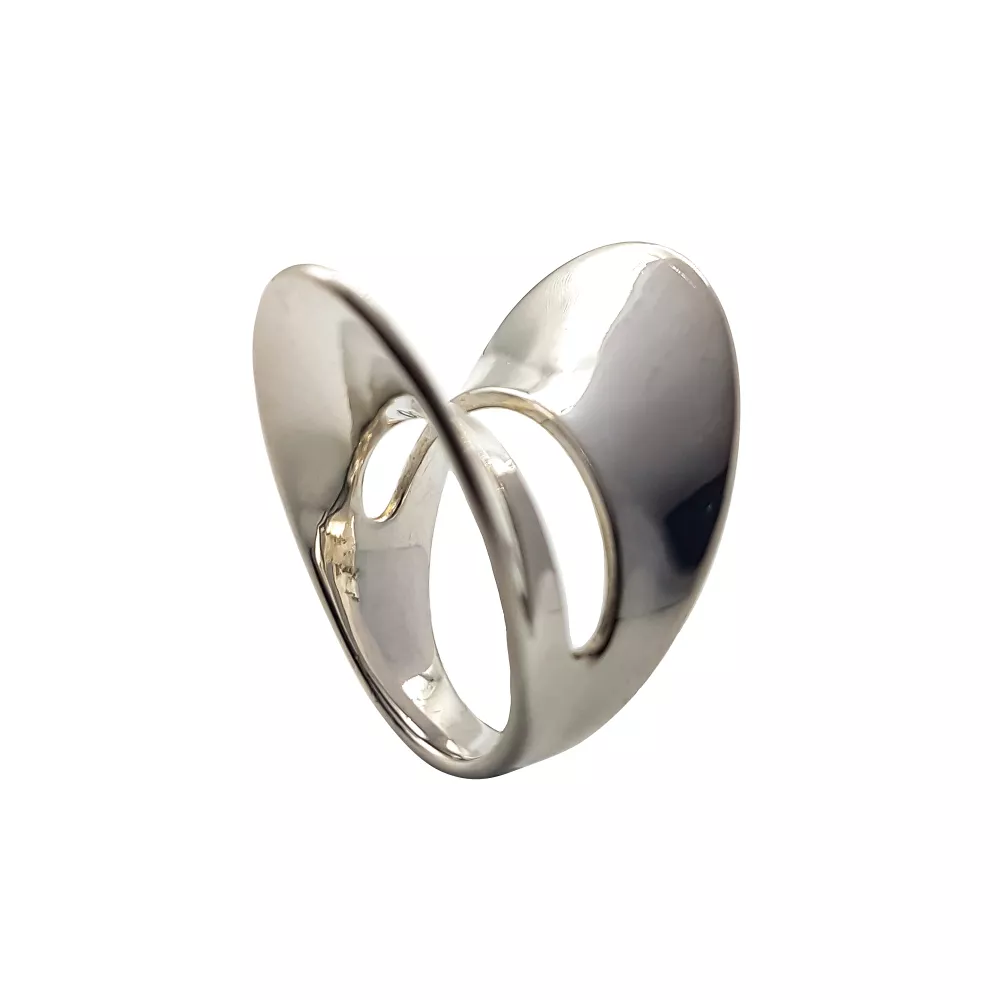 Ghion-BagueargentAbraxasHD