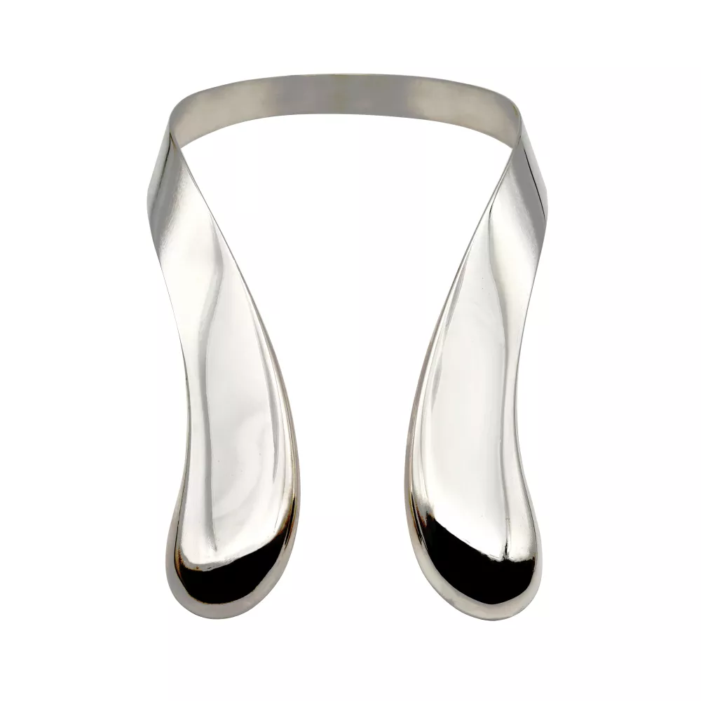 Ghion-CollierDrop-1HD