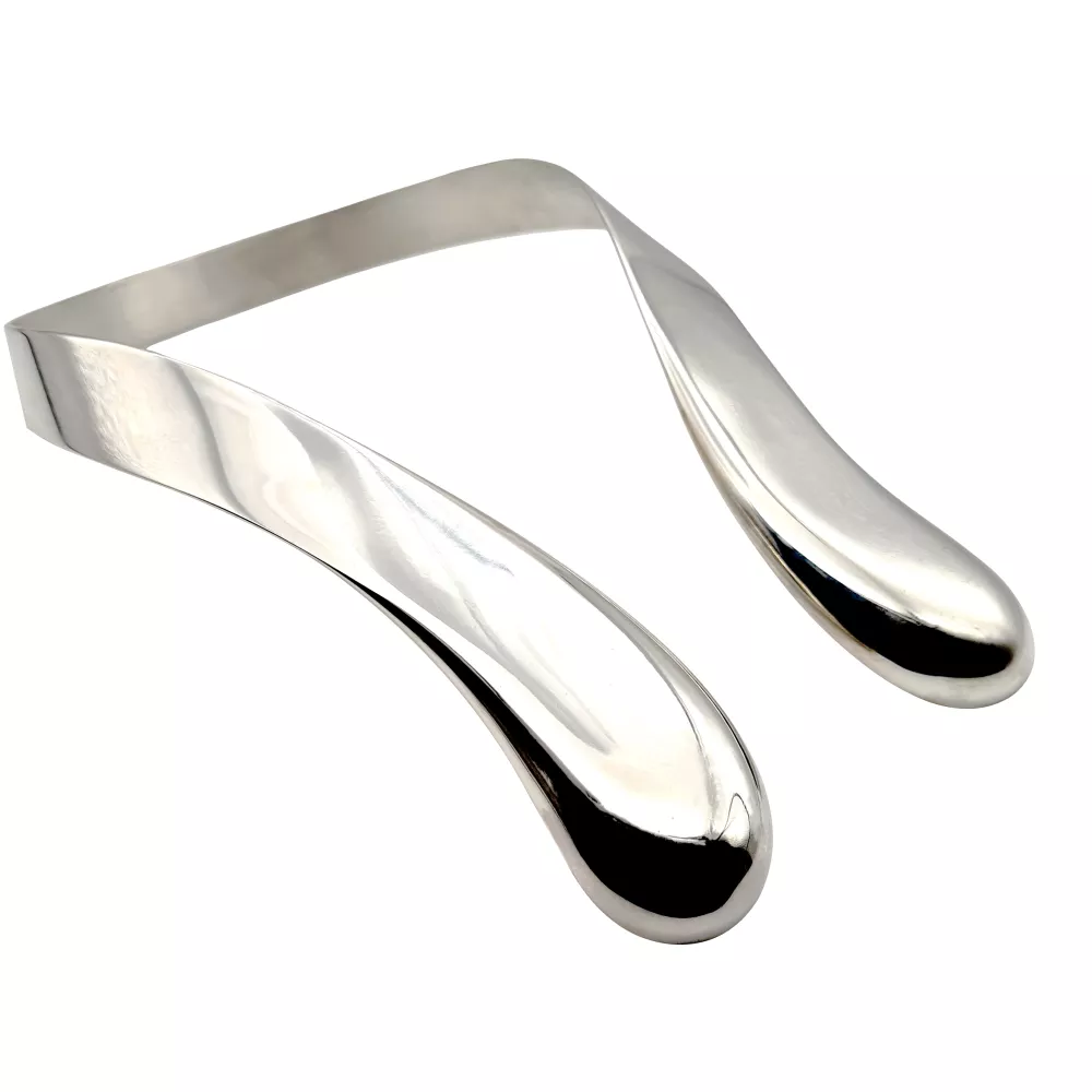 Ghion-CollierDrop-2HD