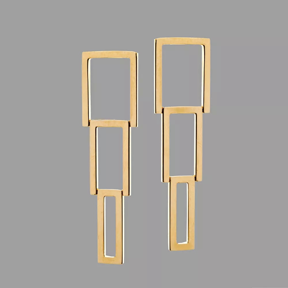 Charpin-BO-Gioeilli2