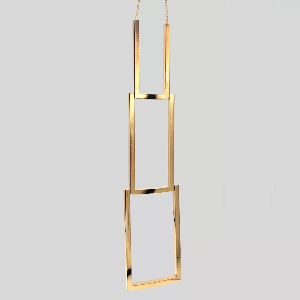 Charpin-Gioeilli2-collier