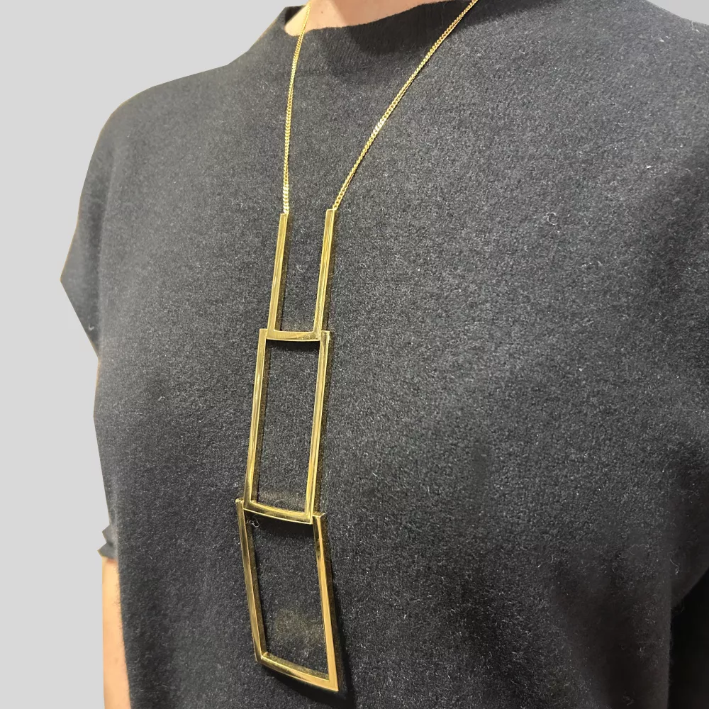 Charpin-collierG2-ON