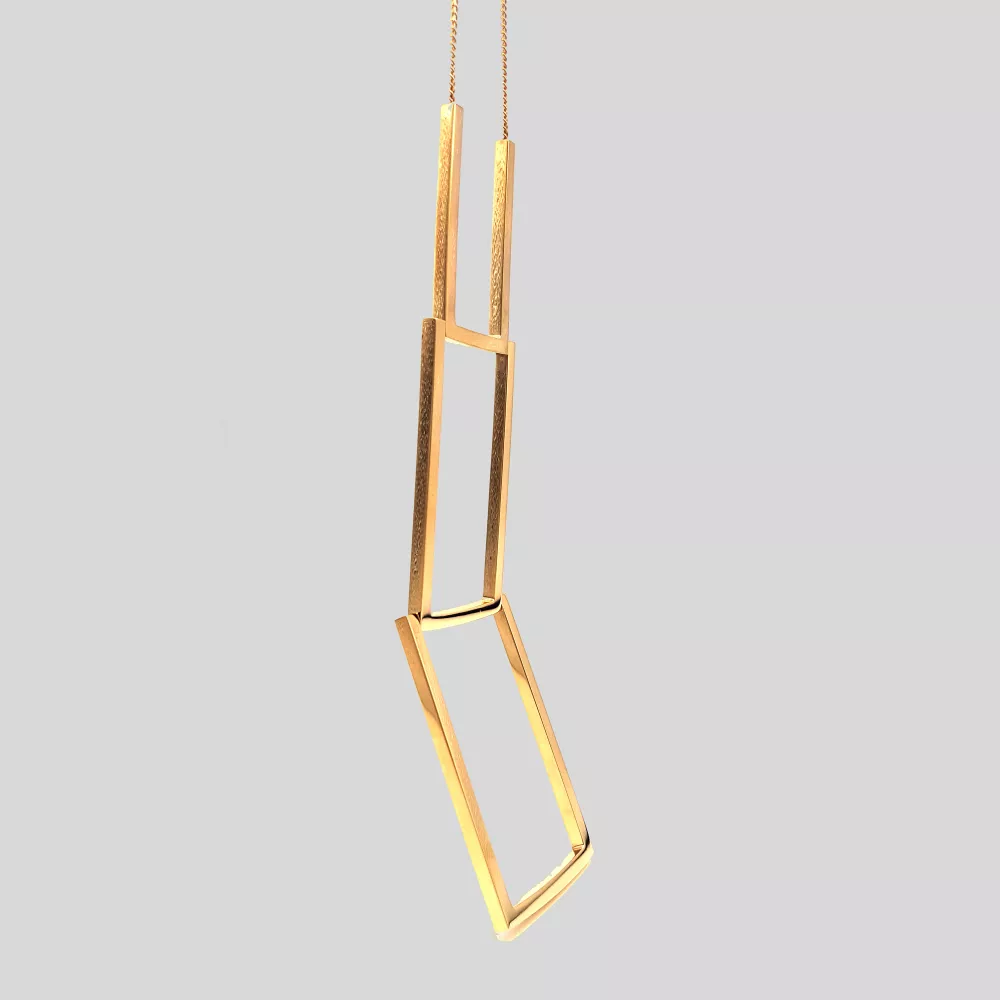 Charpin_Gioeilli2-collier2