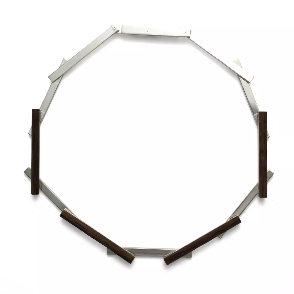 Perkal-Collier-ThatonBois