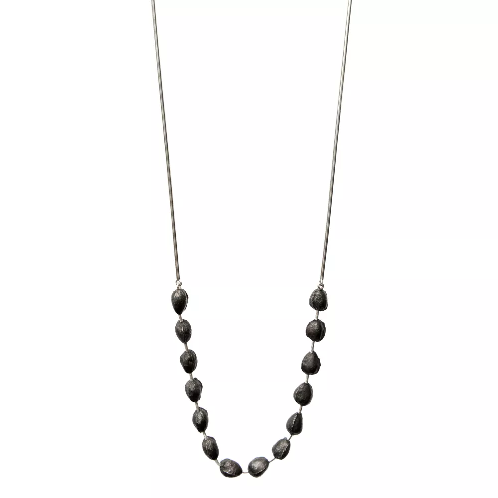 CollierKERASI-1-K.BOCK