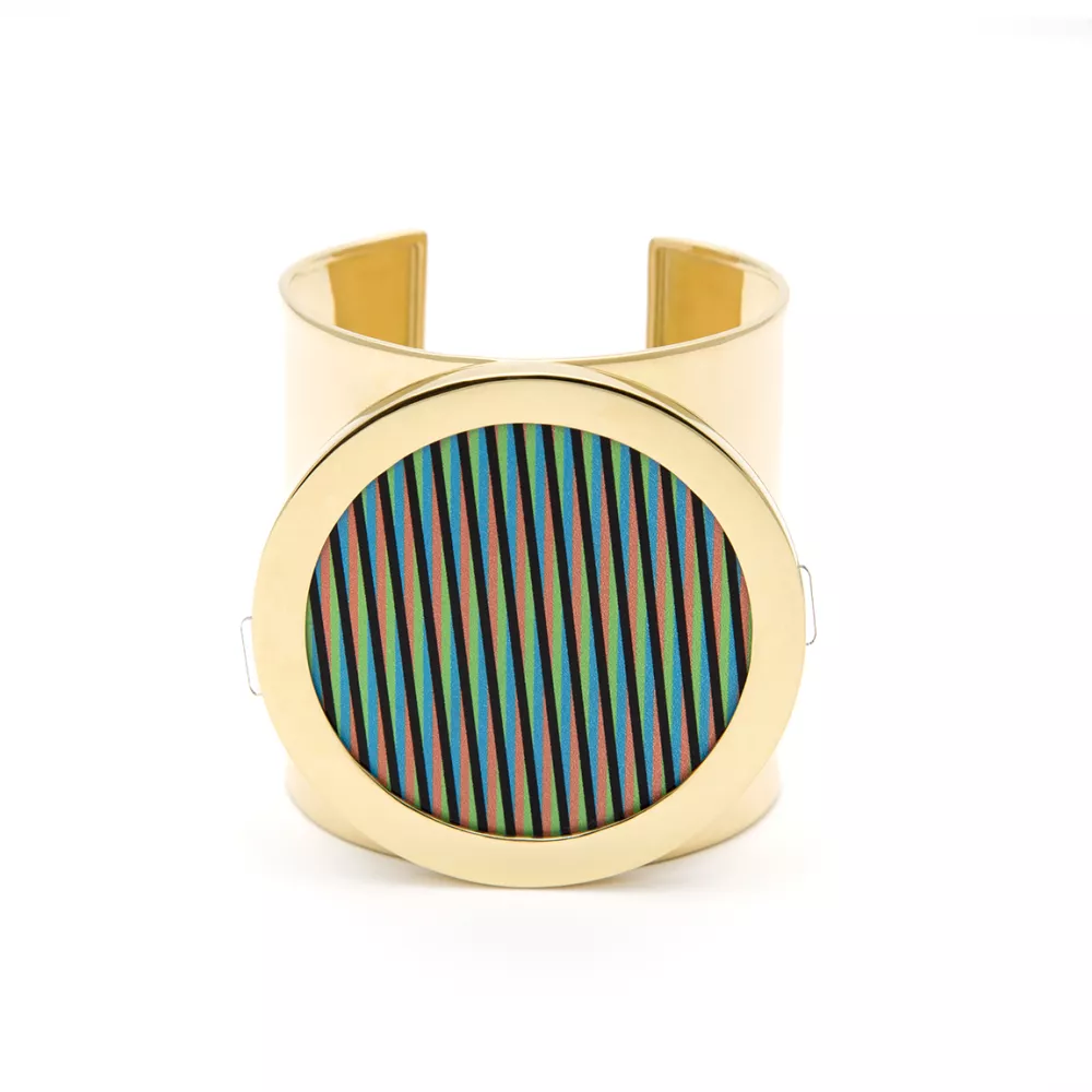 CruzDiez-Bracelet_Or_Jaune-2