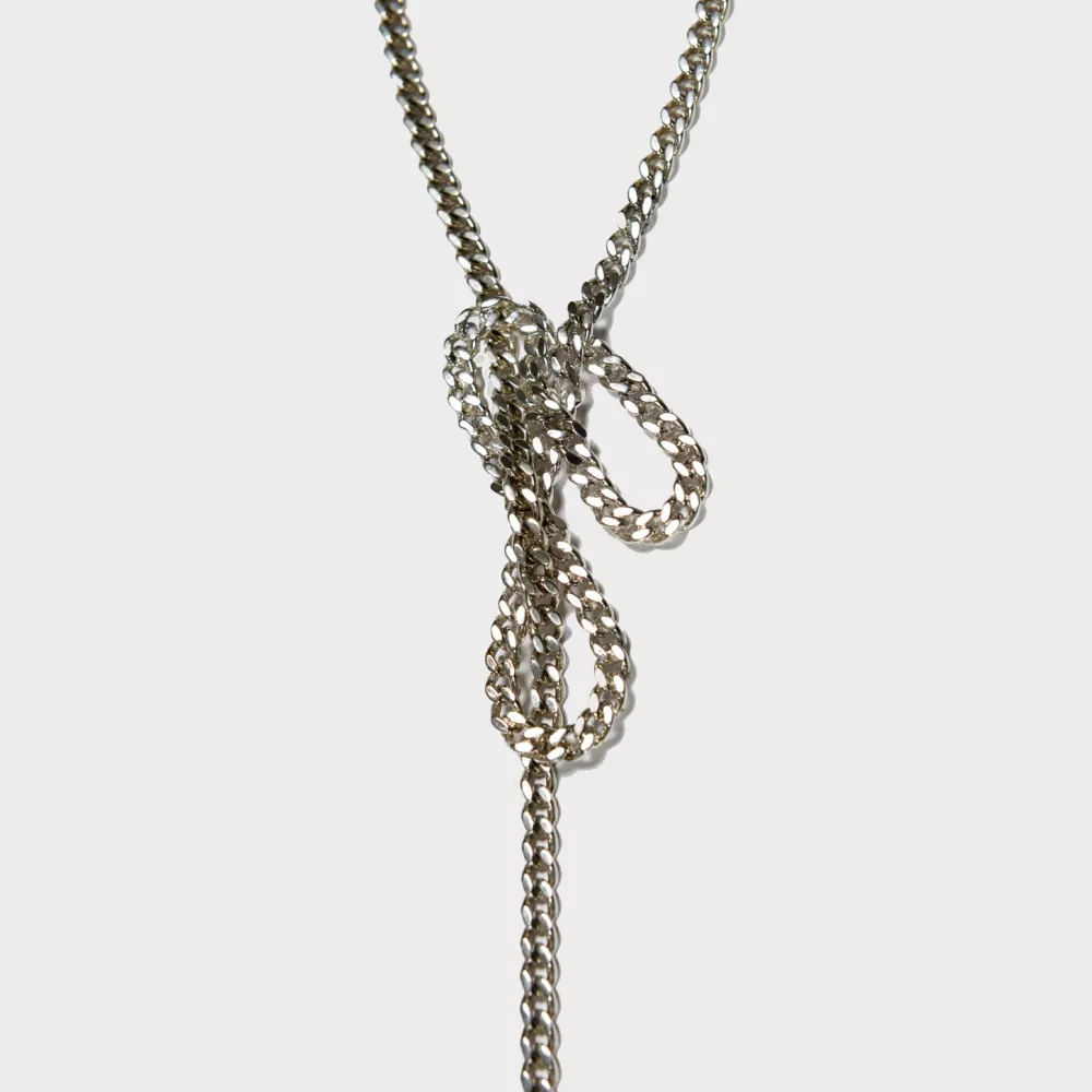 Dubois-Collier-Chaine2-detail