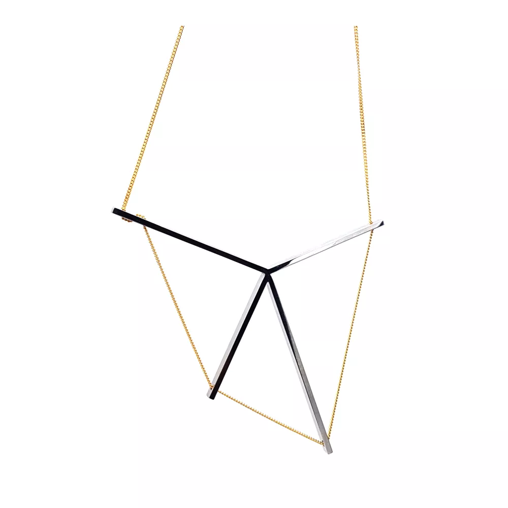 Dubois-CollierAstral