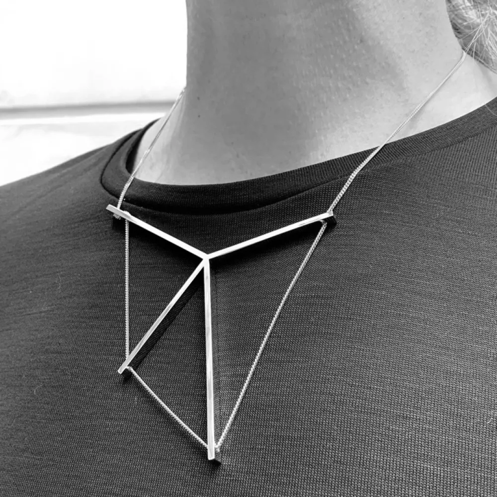 Dubois-CollierAstral-ON