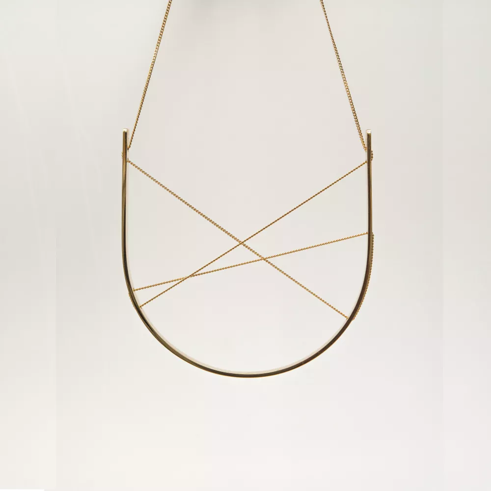 Dubois-CollierU-dore