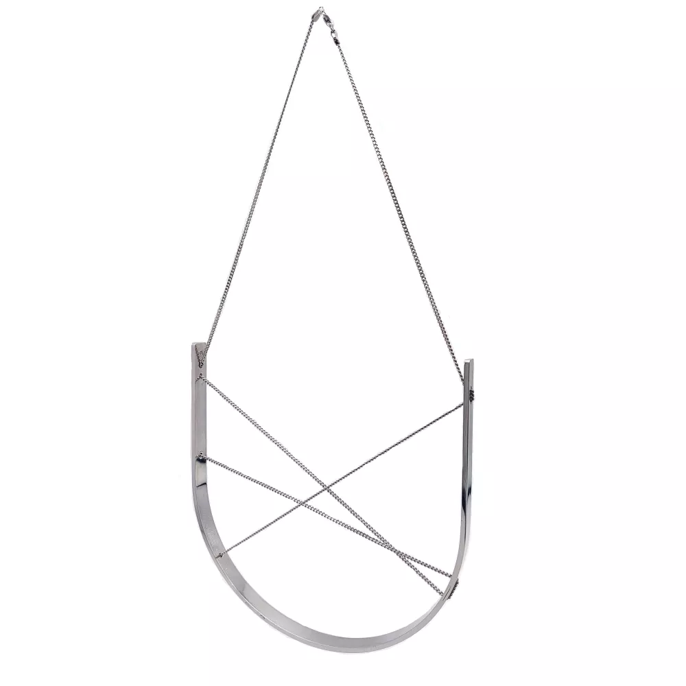 Dubois-CollierU-argent