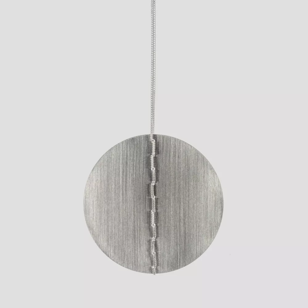 Dubois-Couture-argent