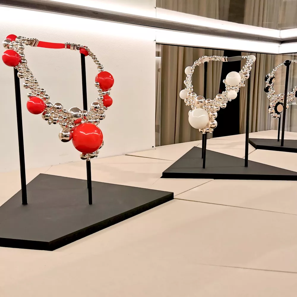 Vasconcelos-Extravaganza-Show