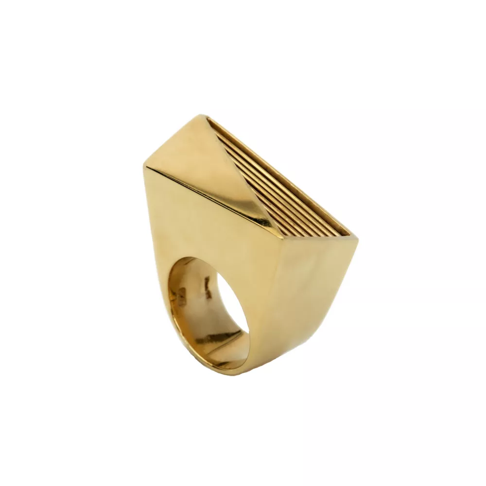 Ruyant-FrissonJam-bague-dore