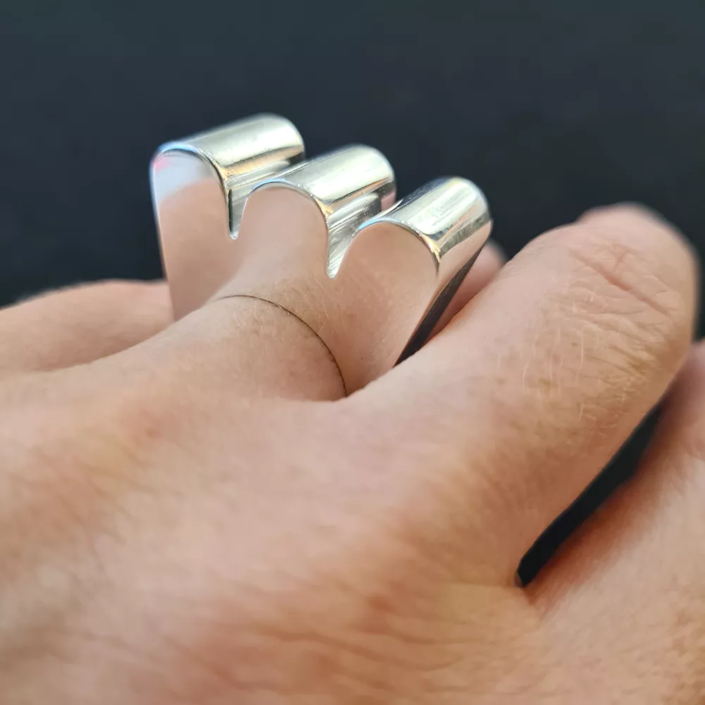 Ruyant-BagueBB-argent-ON