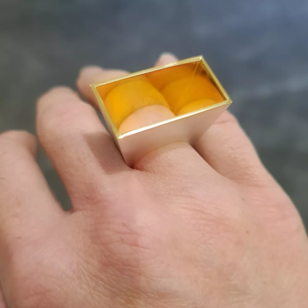 Ruyant-BagueVertigo-ON