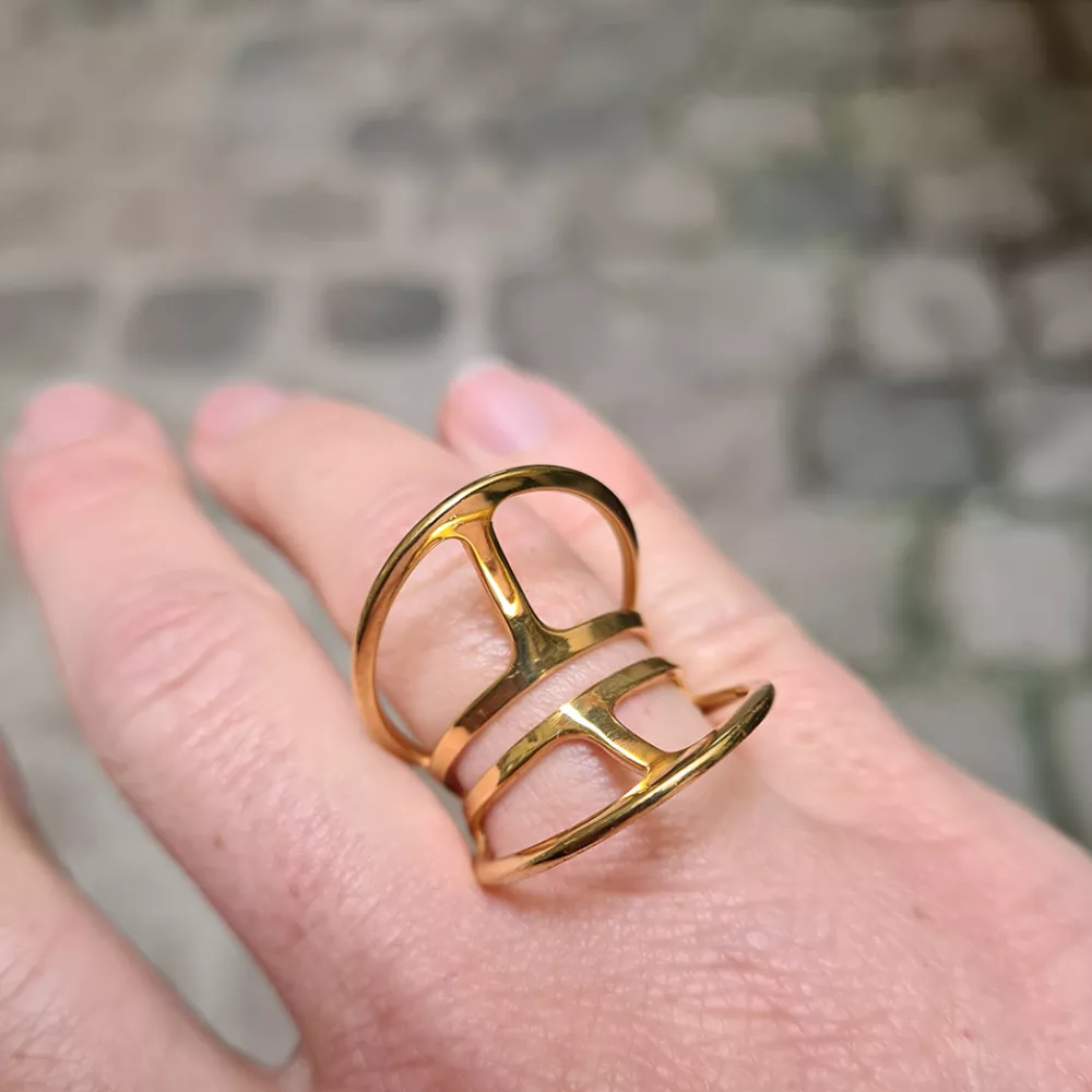 Ghion-Bague-AbraxasEpure-or-ON