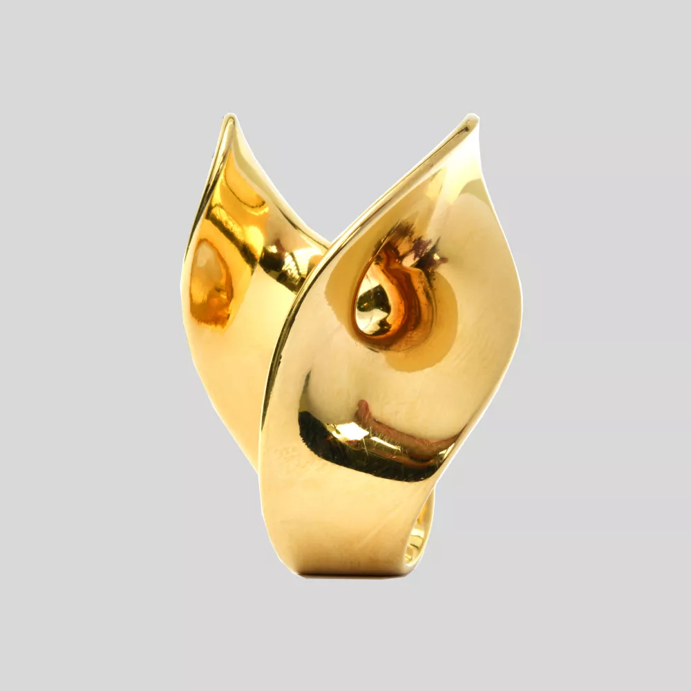 Ghion-Bague-InsideOut-doreeHD-fondgris