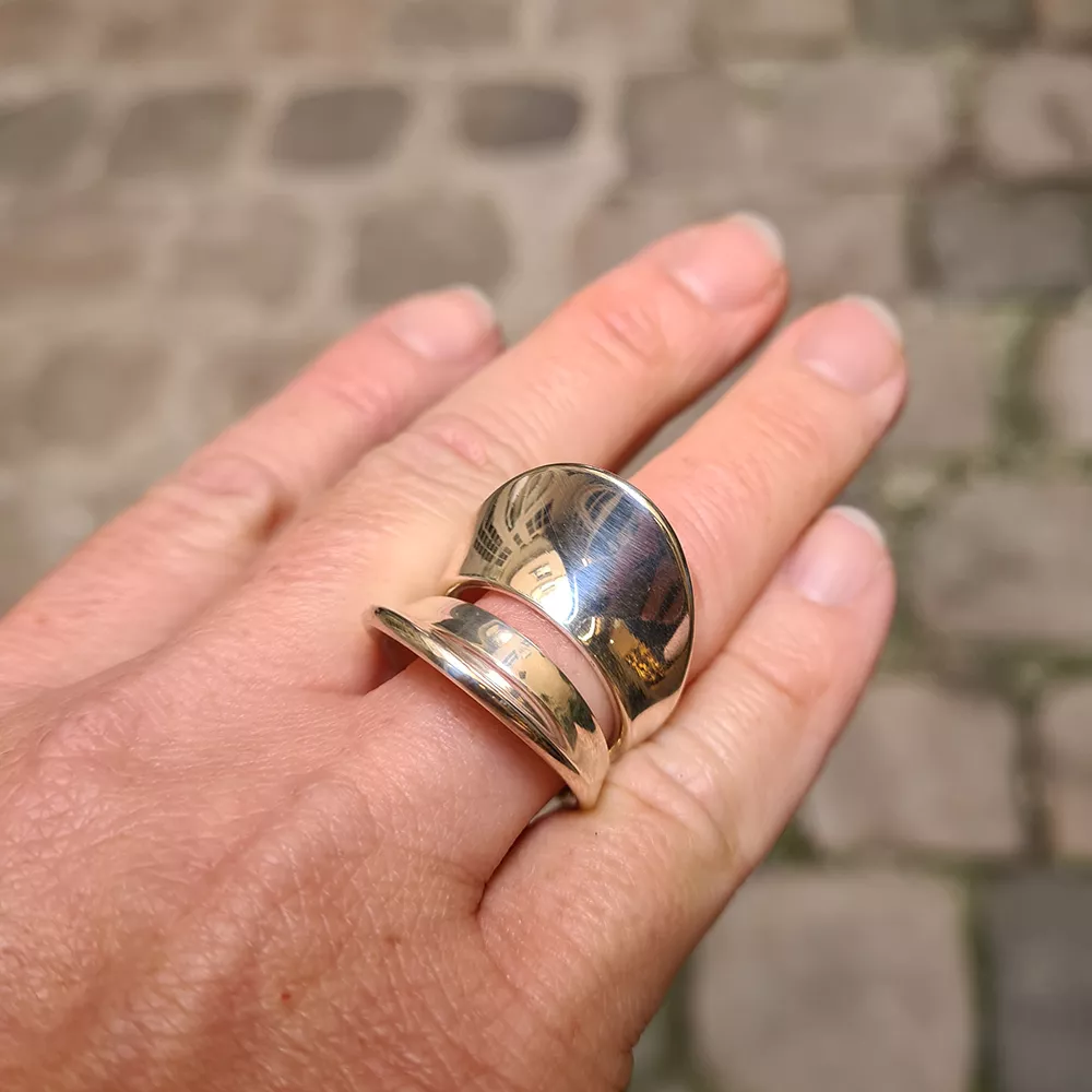 Ghion-BagueAbraxas-ag-ON