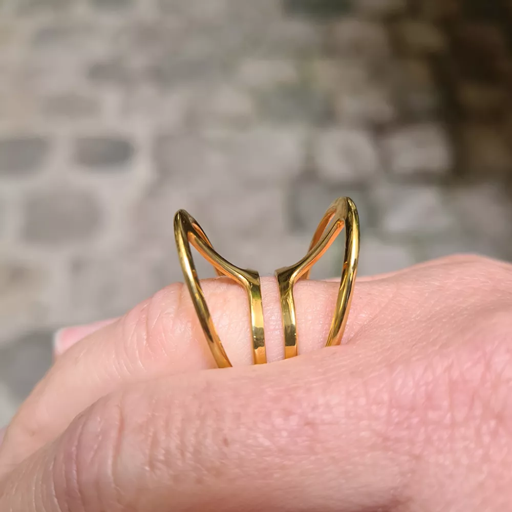 Ghion-bagueAbraxasEpure-or-ON2