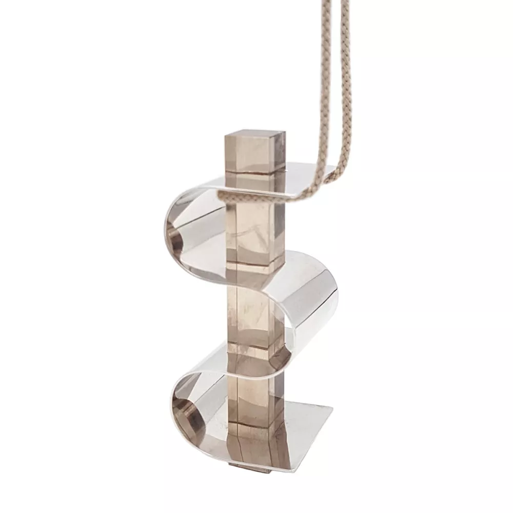 Gonalons-pendentif-Arcane14