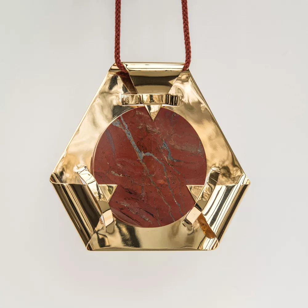 Gonalons-Collier-Arcane3