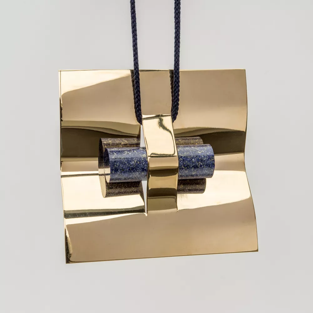 Gonalons-collier-Arcane4