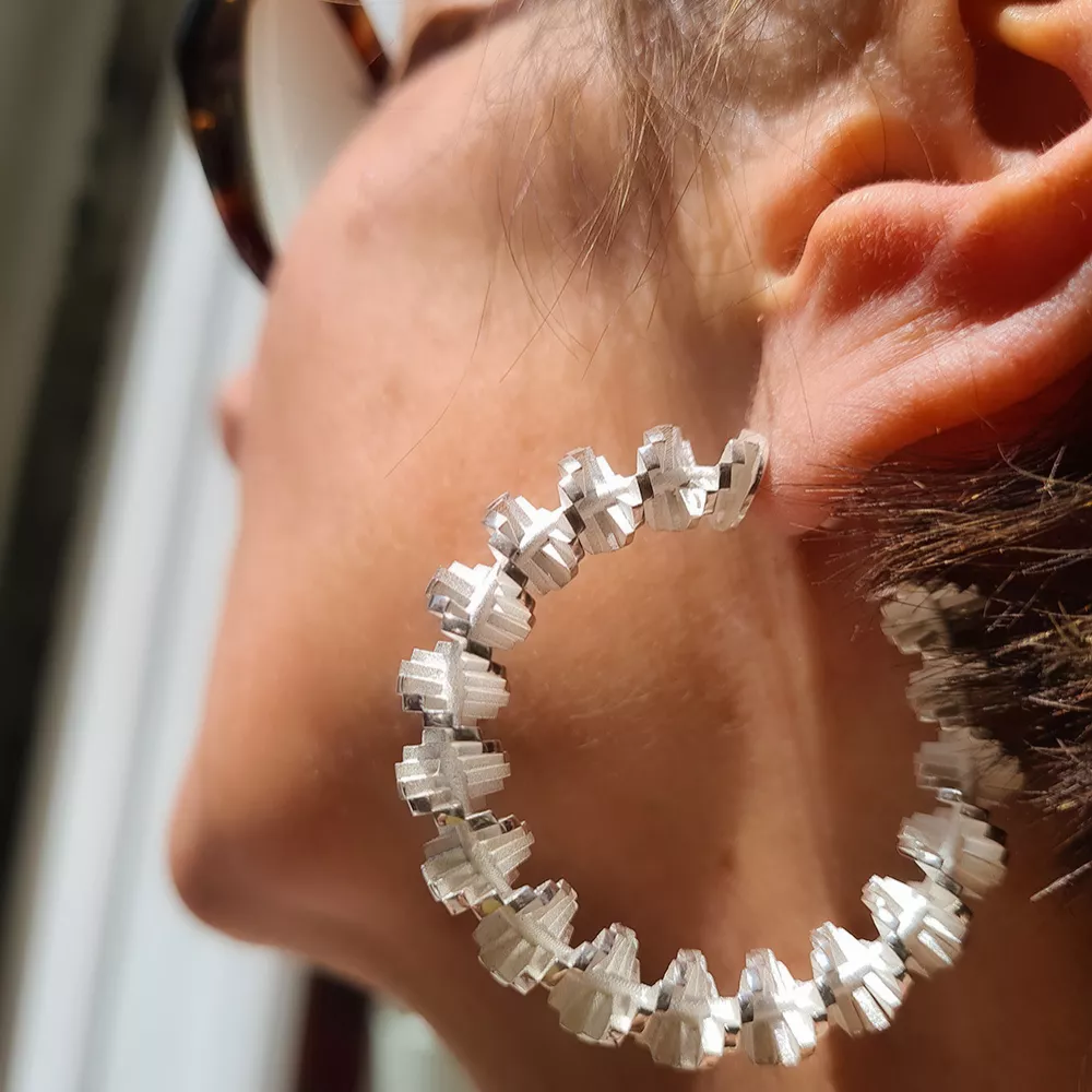 Grandval-BO-argent-ON